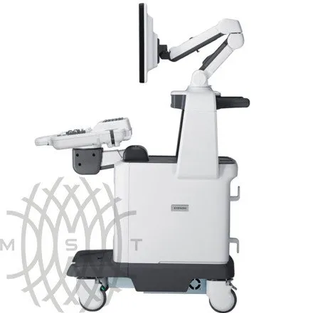 Samsung Medison EKO 7 УЗИ аппарат