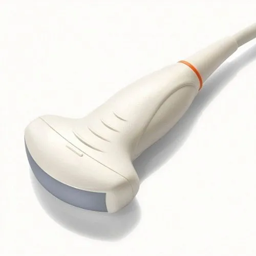 Mindray SC5-1N датчик УЗИ монокристальный конвексный