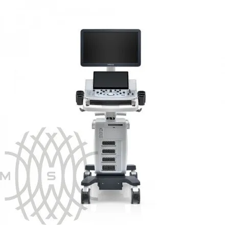 УЗИ аппарат Mindray DC-60 Exp