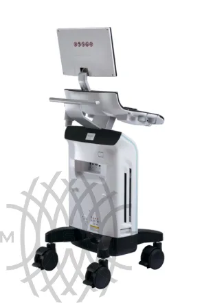 УЗИ аппарат GE Healthcare Versana Essential 