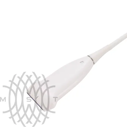 Samsung Medison LA4-18AD датчик УЗИ линейный