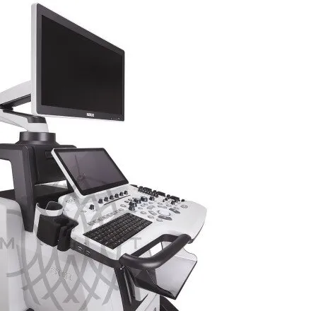 УЗИ аппарат SIUI Apogee 5800