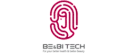 BE&BI Tech