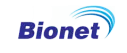 Bionet