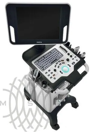 УЗИ аппарат Mindray DC-28