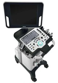 УЗИ аппарат Mindray DC-28