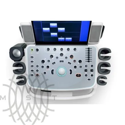 УЗИ аппарат Mindray DC-45