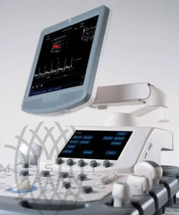 УЗИ аппарат Mindray DC-7