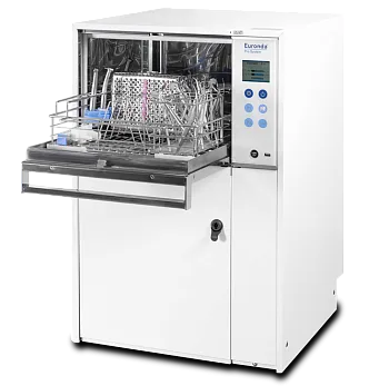 Моюще-дезинфицирующая машина Euronda Pro System Eurosafe 60