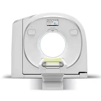 Компьютерный томограф Fujifilm Scenaria View