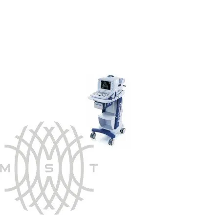 УЗИ аппарат Mindray DP 1100 портативный
