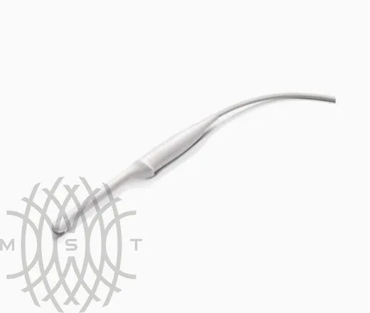 Mindray V11-3H датчик УЗИ микроконвексный внутриполостной