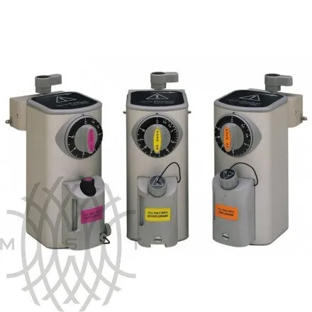 Испаритель для изофлюрана Penlon Sigma Delta