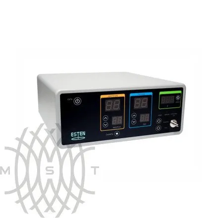 Эндовидеохирургический комплекс ESTEN LG-2