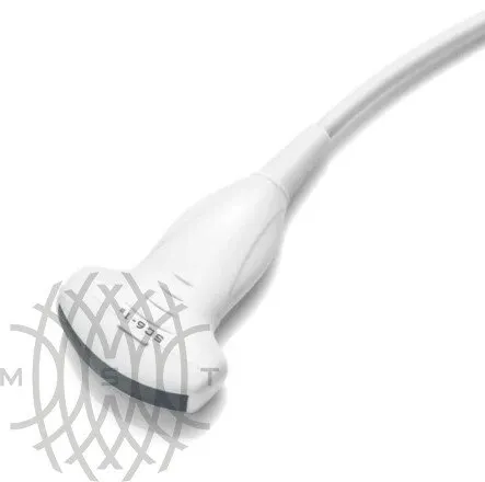 Mindray SC6-1s УЗИ датчик конвексный