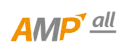 AMPall