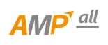 AMPall