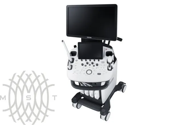 Samsung Medison HS60 УЗИ аппарат