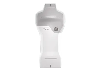 УЗИ аппарат GE HealthCare Vscan Air карманный