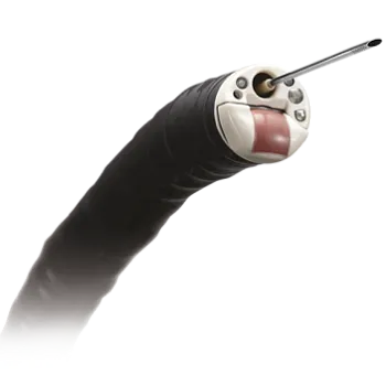 Olympus TGF-UC180J гастроскоп