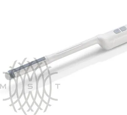 Mindray ELC13-4U Внутриполостной биплановый датчик