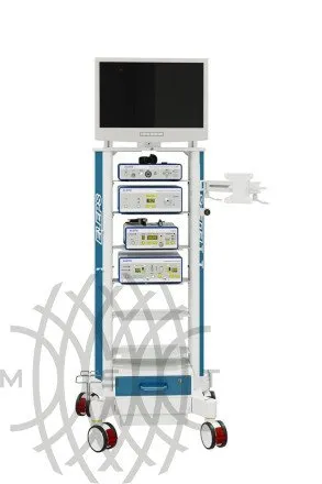 ELEPS риноскопический комплекс