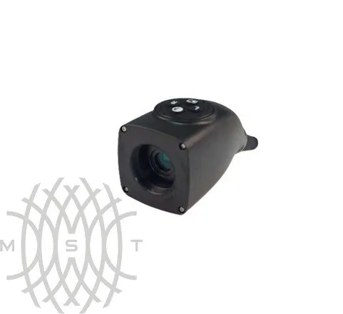 Видеокамера АЗИМУТ Эндокам USB FULL HD