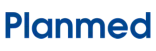 Planmed