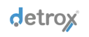 Detrox