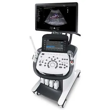 Samsung Medison HS70A УЗИ аппарат