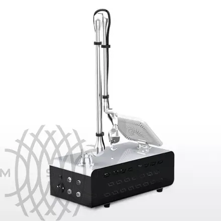 Портативный фракционный CO2 лазер BVLASER LUME