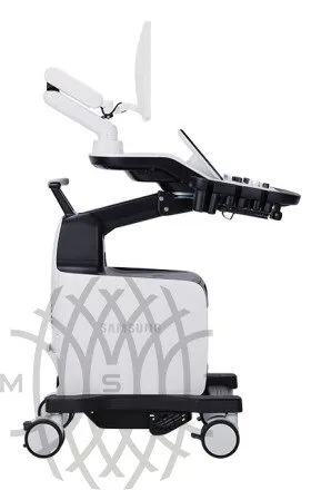 Samsung Medison V6 УЗИ аппарат