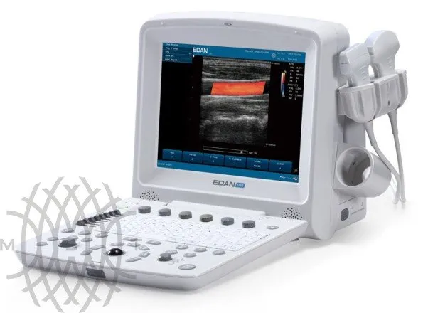 УЗИ аппарат Edan U50 Prime Edition