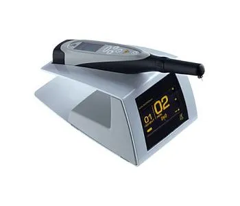 KaVo DIAGNOdent pen диагностическая программа в Екатеринбурге