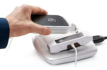 УЗИ аппарат GE HealthCare Vscan Air карманный