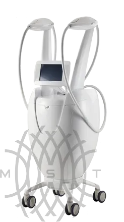 Аппарат для криолиполиза CLASSYS Clatuu