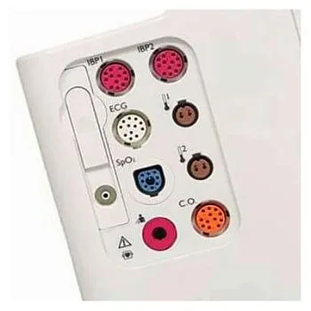 Монитор пациента Philips Efficia CM12