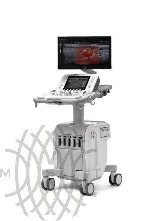 УЗИ аппарат Esaote MyLab X8