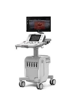 УЗИ аппарат Esaote MyLab X8