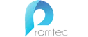 Ramtec