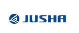 Jusha