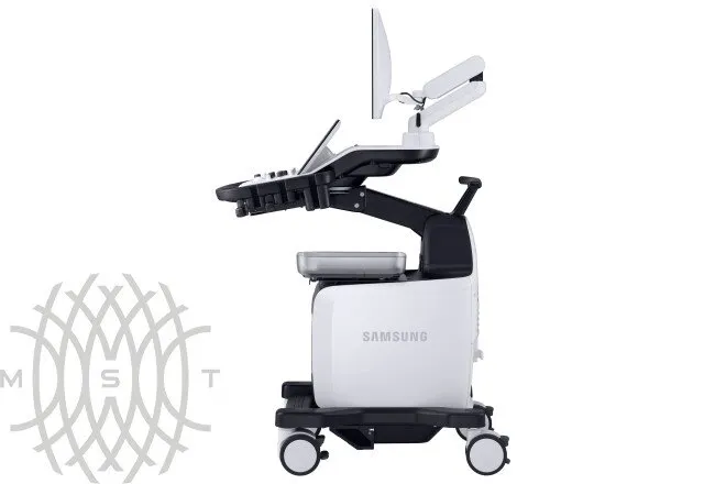 Samsung Medison V8 УЗИ аппарат