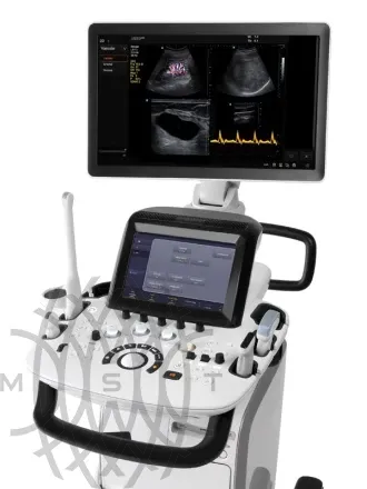 Samsung Medison UGEO H60 УЗИ аппарат