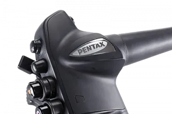 Pentax EC38-i10M2 колоноскоп