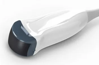 Chison MC3-T низкочастотный датчик