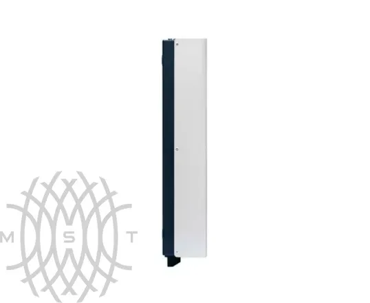 Инверторный стабилизатор напряжения Штиль ИнСтаб IS10000