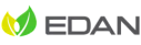 EDAN