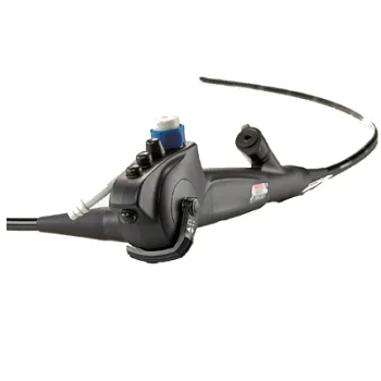 Pentax EB19-J10 бронхоскоп