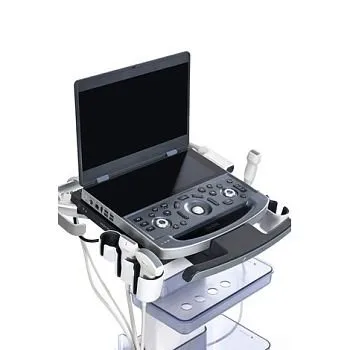 УЗИ аппарат ЕЛС-МЕД EM7