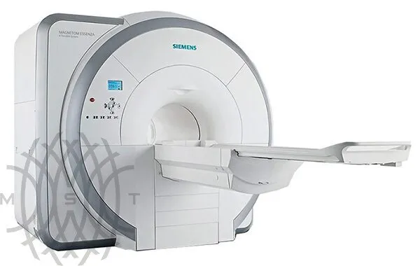 Магнитно-резонансный томограф Siemens MAGNETOM ESSENZA 1.5T